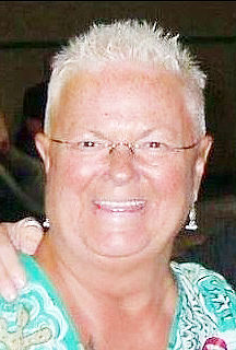Smith, Nancy Jo